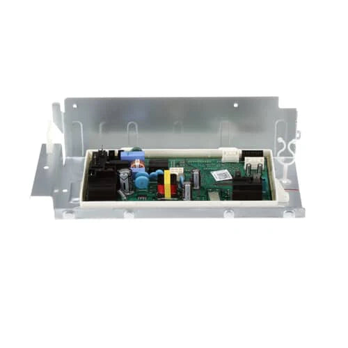 Samsung Dryer Control Board - DC92-01896D