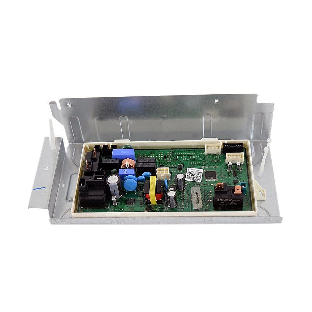 Samsung Dryer Control Board - DC92-01896G