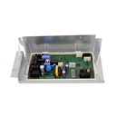 Samsung Dryer Control Board - DC92-01896G
