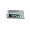 Samsung Dryer Control Board - DC97-21429D