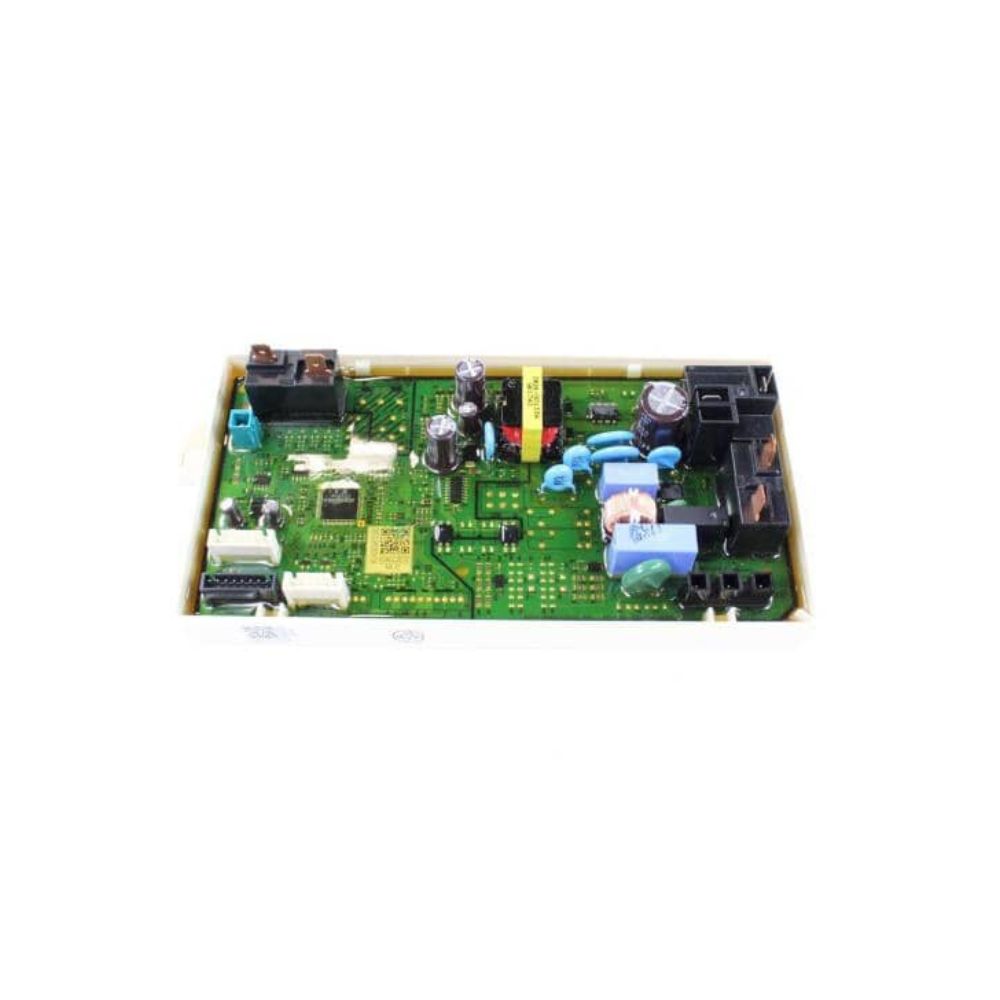 Samsung Dryer Control Board OEM - DC92-01851A