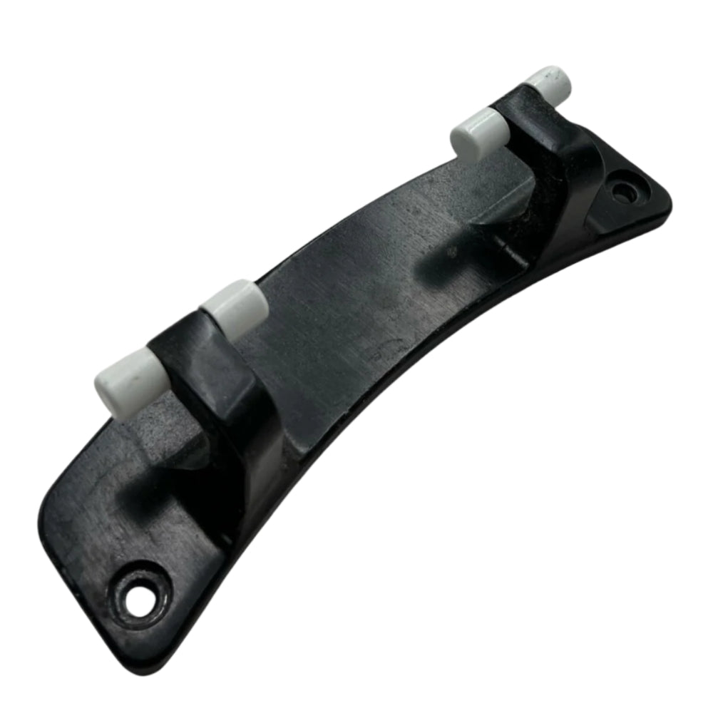 Samsung Dryer Door Hinge - DC61-01532C