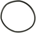Samsung Dryer Door Seal - DC62-00262A