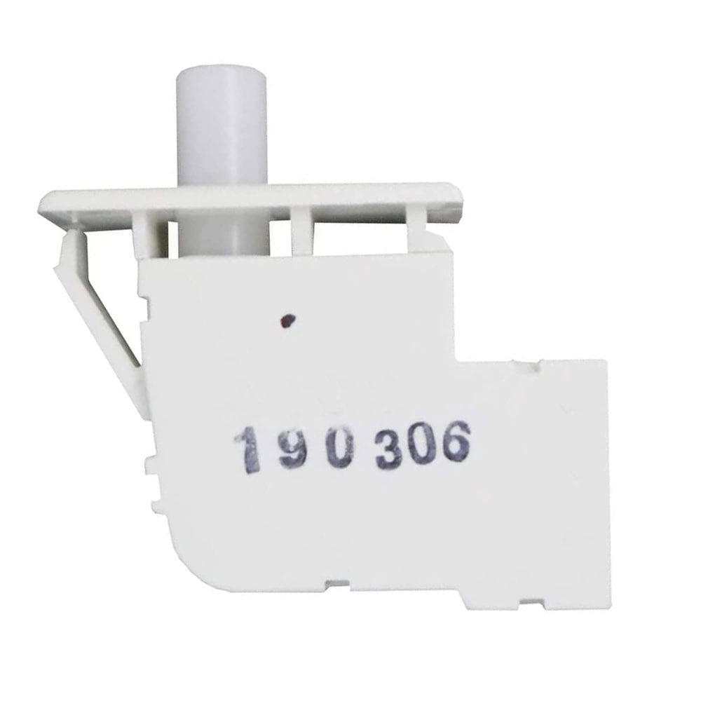 Samsung Dryer Door Switch - DC64-00828B