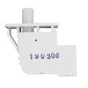 Samsung Dryer Door Switch - DC64-00828B