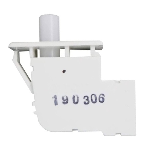 Samsung Dryer Door Switch - DC64-00828B