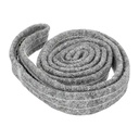 Samsung Dryer Drum Gasket Seal - DC97-07618A