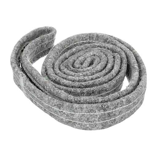 Samsung Dryer Drum Gasket Seal - DC97-07618A