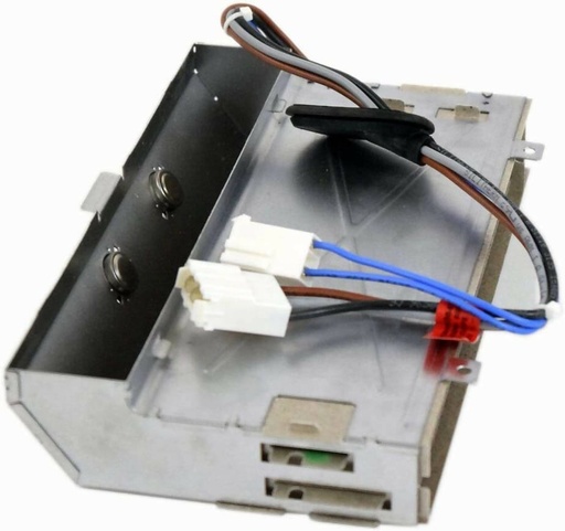 Samsung Dryer Heating Element - DC47-00030H