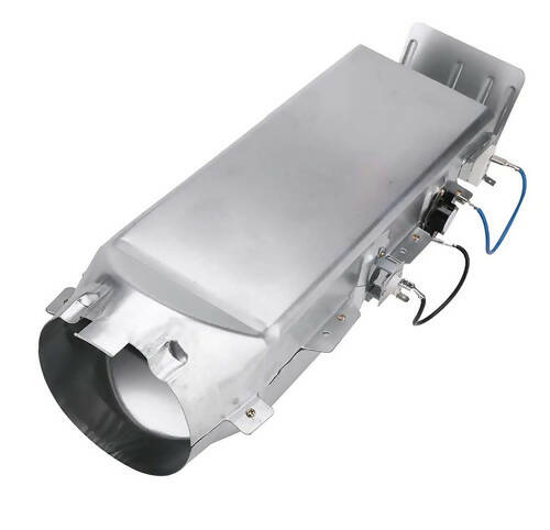 Samsung Dryer Heating Element - DC97-14486D