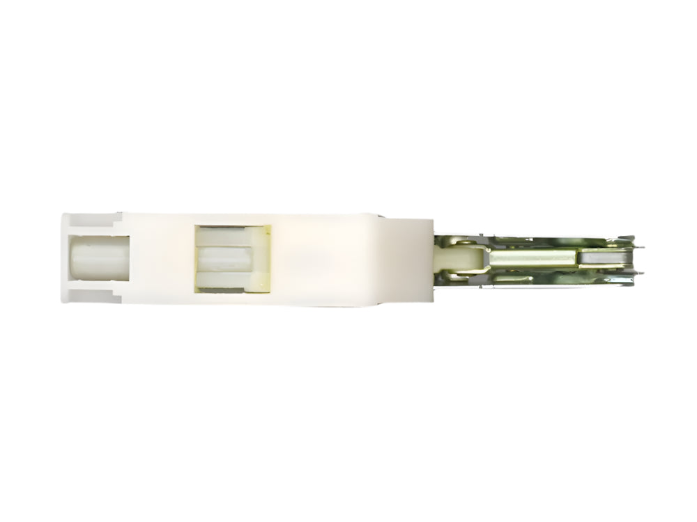 Samsung Dryer Hinge - DC61-04459A