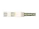 Samsung Dryer Hinge - DC61-04459A