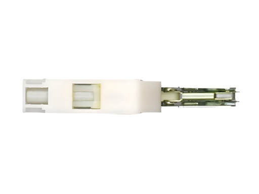 Samsung Dryer Hinge - DC61-04459A