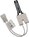 Samsung Dryer Igniter - DC47-00022A