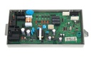 Samsung Dryer Main Control Board - DC92-00322U