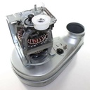 Samsung Dryer Motor Assembly - DC93-00101Y, Replaces: DC93-00101U