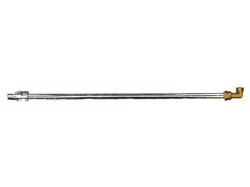 Samsung Dryer Pipe - DC99-00507B