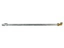 Samsung Dryer Pipe - DC99-00507B
