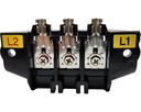 Samsung Dryer Terminal Block - DC96-01188A