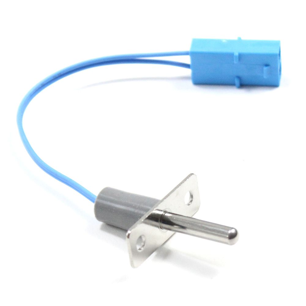 Samsung Dryer Thermistor - DC90-10128G