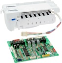 Samsung Ice Maker & Control Board Kit - DA81-01421A