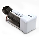 Samsung Ice Maker Assembly - DA97-06364B