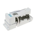 Samsung Ice Maker Assembly - DA97-07938A
