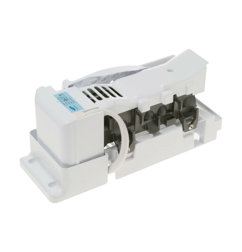 Samsung Ice Maker Assembly - DA97-07938A