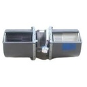 Samsung Microwave AC Ventilation Motor - DE31-00029K