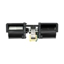 Samsung Microwave Blower - DG31-00027A