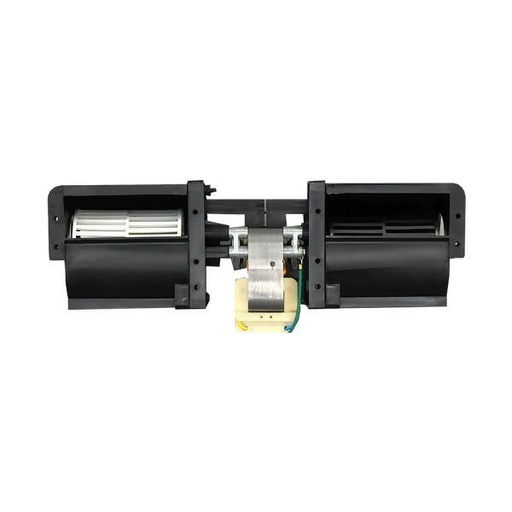 Samsung Microwave Blower - DG31-00027A