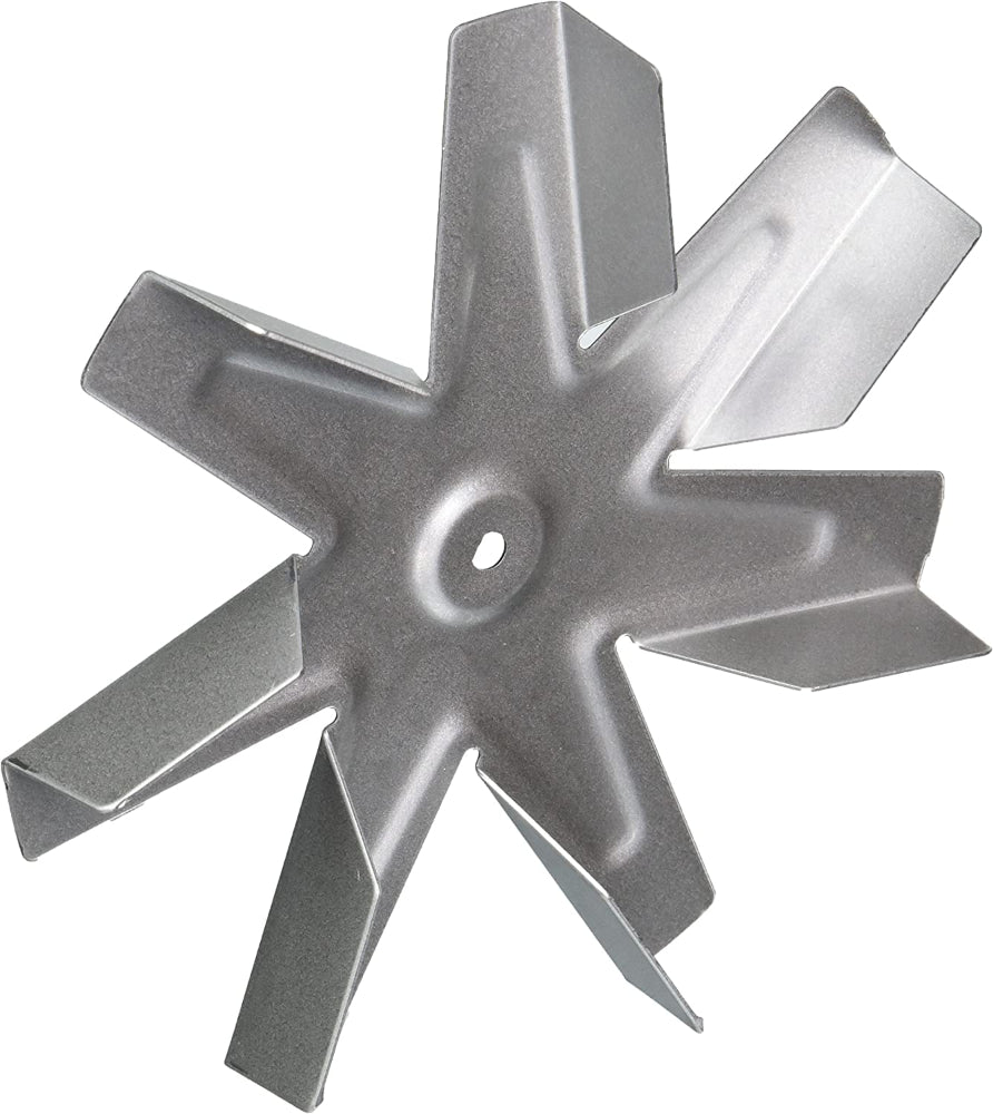 Samsung Microwave Convection Fan - DG67-00001B