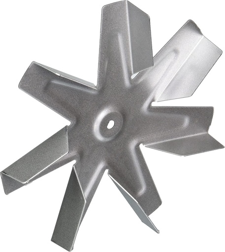 Samsung Microwave Convection Fan - DG67-00001B