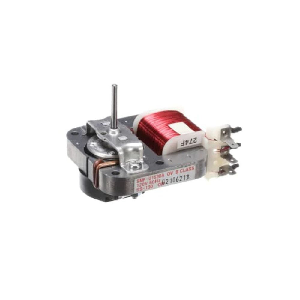 Samsung Microwave Fan Motor OEM - DE31-00044D