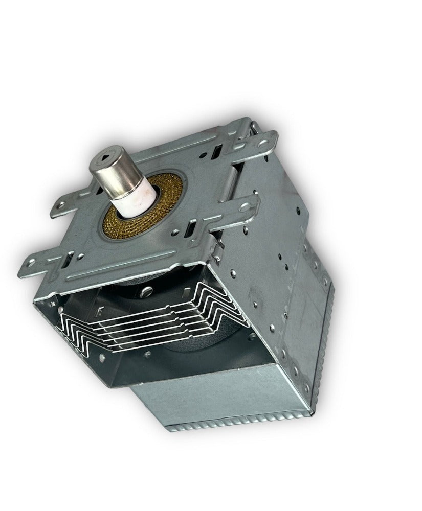 Samsung Microwave Magnetron - OM75P-21-ESGN