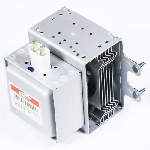 Samsung Microwave Magnetron Assembly - OM75P(10)ESHL