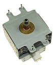 Samsung Microwave Magnetron Assembly - OM75P(20)ESGN