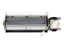 Samsung Microwave Motor - DG31-00026B