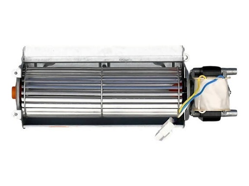 Samsung Microwave Motor - DG31-00026B