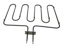 Samsung Oven Bake Heating Element - DG47-00071C