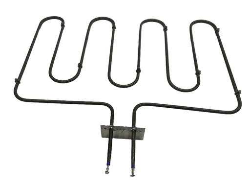 Samsung Oven Bake Heating Element - DG47-00071C
