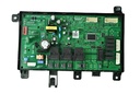 Samsung Oven Control Board - DG92-01198D