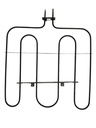 Samsung Range Broiler Heating Element - DG47-00045A
