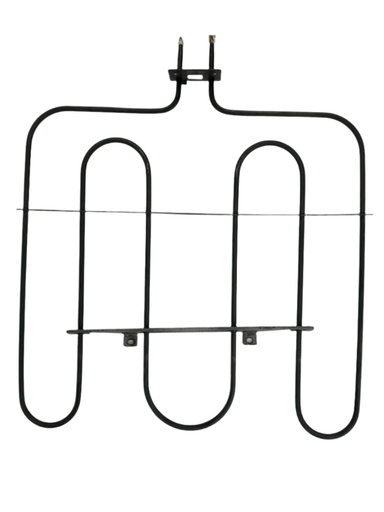 Samsung Range Broiler Heating Element - DG47-00045A