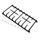 Samsung Range Burner Grate - DG94-00937A