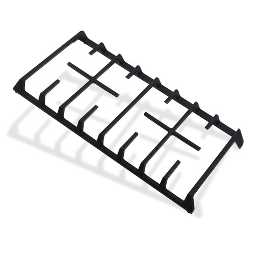 Samsung Range Burner Grate - DG94-00937A