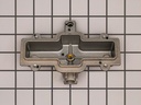 Samsung Range Burner OEM - DG90-01079A