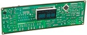Samsung Range Control Board - DE92-02588G