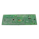 Samsung Range Control Board - DE92-03761B
