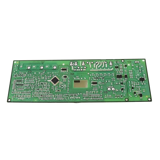 Samsung Range Control Board - DE92-03761B
